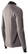 Mascot Accelerate Sweatshirt met rits 18484