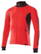 Mascot Accelerate Sweatshirt met rits 18484