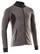 Mascot Accelerate Sweatshirt met rits 18484