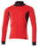 Mascot Accelerate Sweatshirt met rits 18484
