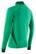 Mascot Accelerate Sweatshirt met rits 18484