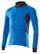 Mascot Accelerate Sweatshirt met rits 18484