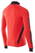 Mascot Accelerate Sweatshirt met rits 18484