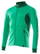Mascot Accelerate Sweatshirt met rits 18484