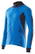 Mascot Accelerate Sweatshirt met rits 18484