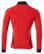 Mascot Accelerate Sweatshirt met rits 18484