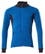 Mascot Accelerate Sweatshirt met rits 18484