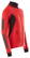 Mascot Accelerate Sweatshirt met rits 18484