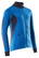 Mascot Accelerate Sweatshirt met rits 18484