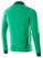 Mascot Accelerate Sweatshirt met rits 18484