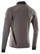Mascot Accelerate Sweatshirt met rits 18484