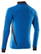Mascot Accelerate Sweatshirt met rits 18484