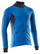 Mascot Accelerate Sweatshirt met rits 18484