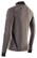 Mascot Accelerate Sweatshirt met rits 18484