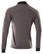 Mascot Accelerate Sweatshirt met rits 18484