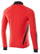 Mascot Accelerate Sweatshirt met rits 18484