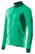 Mascot Accelerate Sweatshirt met rits 18484