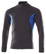 Mascot Accelerate Sweatshirt met rits 18484