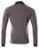 Mascot Accelerate Sweatshirt met rits 18484