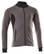 Mascot Accelerate Sweatshirt met rits 18484