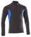 Mascot Accelerate Sweatshirt met rits 18484