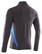 Mascot Accelerate Sweatshirt met rits 18484