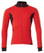 Mascot Accelerate Sweatshirt met rits 18484