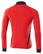 Mascot Accelerate Sweatshirt met rits 18484