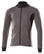 Mascot Accelerate Sweatshirt met rits 18484