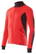 Mascot Accelerate Sweatshirt met rits 18484