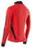 Mascot Accelerate Sweatshirt met rits 18484