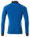 Mascot Accelerate Sweatshirt met rits 18484