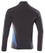 Mascot Accelerate Sweatshirt met rits 18484