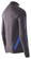 Mascot Accelerate Sweatshirt met rits 18484