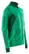 Mascot Accelerate Sweatshirt met rits 18484