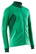 Mascot Accelerate Sweatshirt met rits 18484