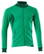 Mascot Accelerate Sweatshirt met rits 18484