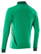 Mascot Accelerate Sweatshirt met rits 18484