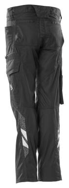 Mascot Accelerate Broek 18488