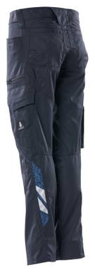 Mascot Accelerate Broek 18488
