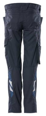 Mascot Accelerate Broek 18488