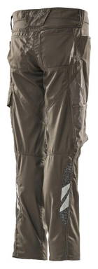 Mascot Accelerate Broek 18488