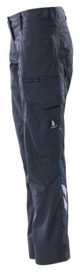 Mascot Accelerate Broek 18488