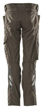 Mascot Accelerate Broek 18488