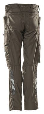 Mascot Accelerate Broek 18488