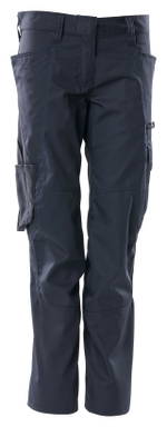 Mascot Accelerate Broek 18488
