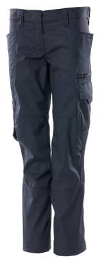 Mascot Accelerate Broek 18488