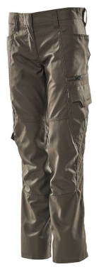 Mascot Accelerate Broek 18488