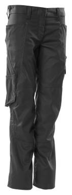 Mascot Accelerate Broek 18488