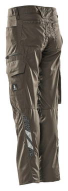 Mascot Accelerate Broek 18488
